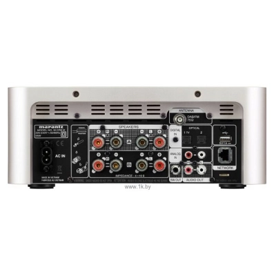 Marantz M-CR 612