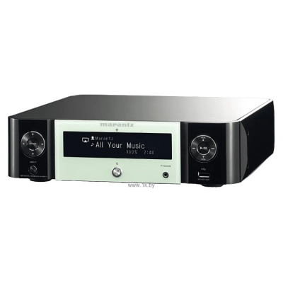 Marantz Melody Stream M-CR511