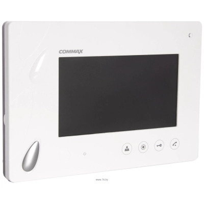 Commax CDV-70P