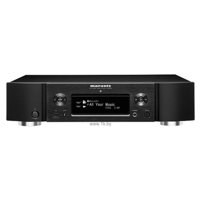 Marantz NA6005