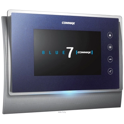 Commax CDV-70U