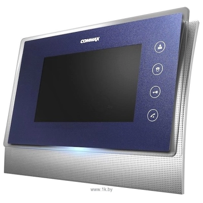 Commax CDV-70U