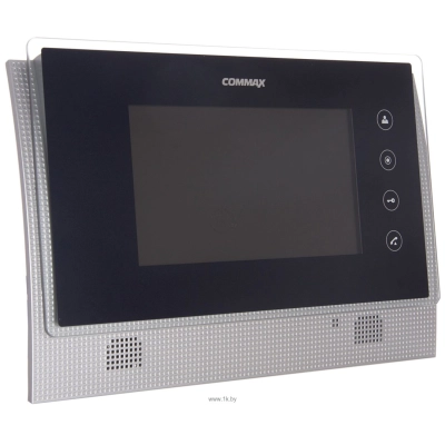 Commax CDV-70U