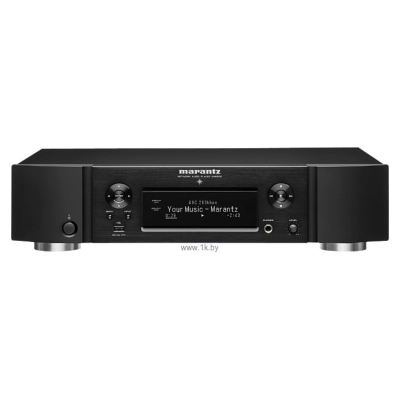 Marantz NA6006