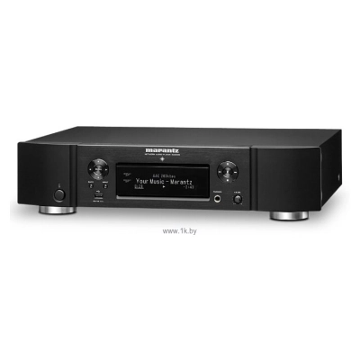 Marantz NA6006