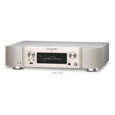 Marantz NA6006