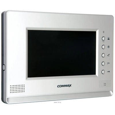 Commax CDV-71AM