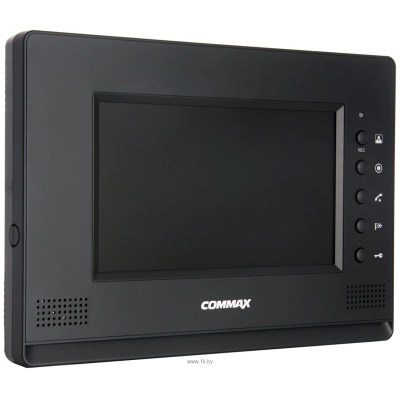 Commax CDV-71AM