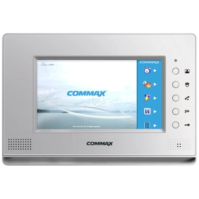 Commax CDV-71AM