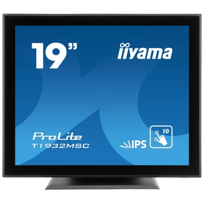 Iiyama T1932MSC-B5AG