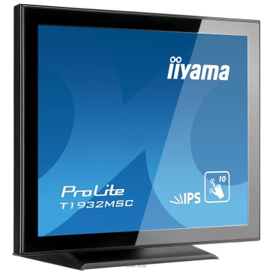 Iiyama T1932MSC-B5AG