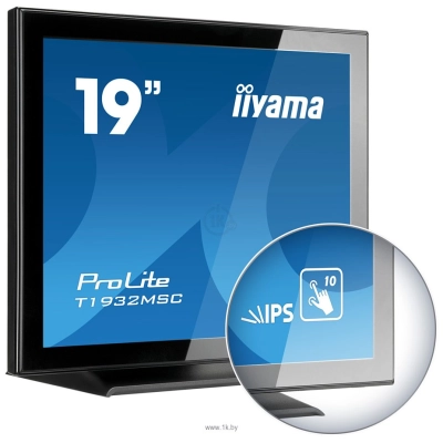 Iiyama T1932MSC-B5AG