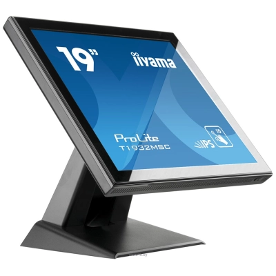 Iiyama T1932MSC-B5AG