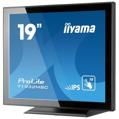 Iiyama T1932MSC-B5AG