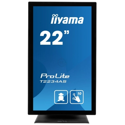 Iiyama T2234AS-B1