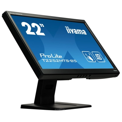 Iiyama T2252MTS-B5