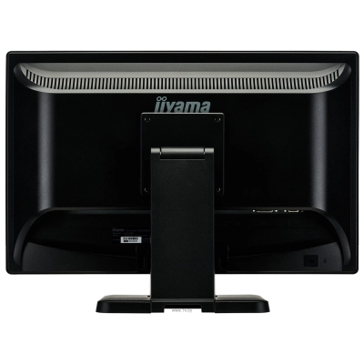 Iiyama T2252MTS-B5