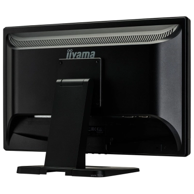 Iiyama T2252MTS-B5