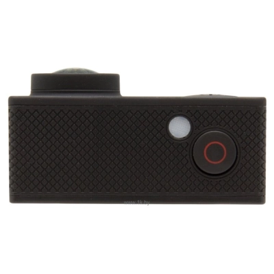 MiXberry LifeCamera UltraHD 4K WiFi (MLC111BK)