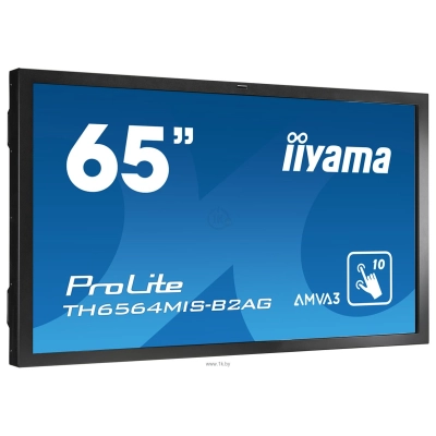 Iiyama ProLite TH6564MIS-B2AG