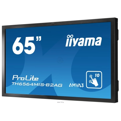 Iiyama ProLite TH6564MIS-B2AG