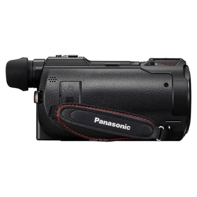 Panasonic HC-VXF990