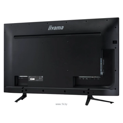 Iiyama ProLite X4071UHSU-B1