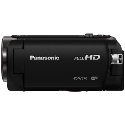 Panasonic HC-W570