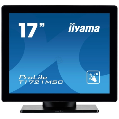 Iiyama T1721MSC-B1