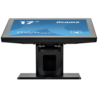 Iiyama T1721MSC-B1