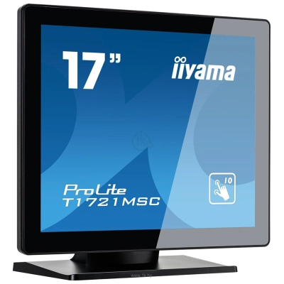 Iiyama T1721MSC-B1