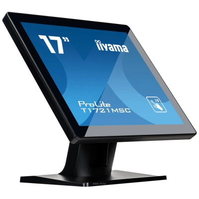 Iiyama T1721MSC-B1