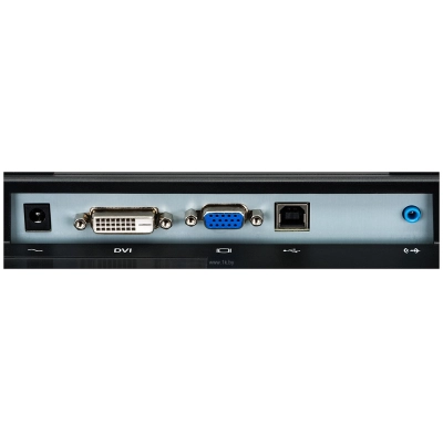 Iiyama T1721MSC-B1