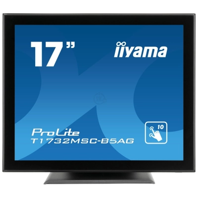 Iiyama T1732MSC-B5AG