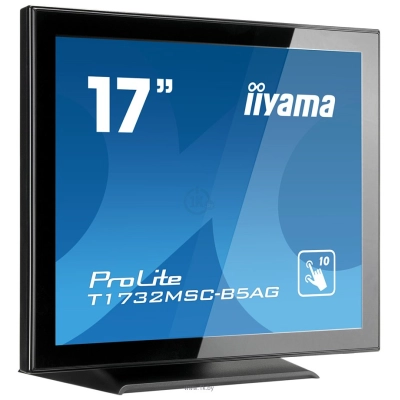 Iiyama T1732MSC-B5AG