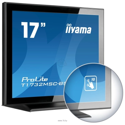 Iiyama T1732MSC-B5AG