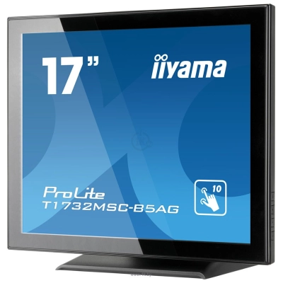 Iiyama T1732MSC-B5AG