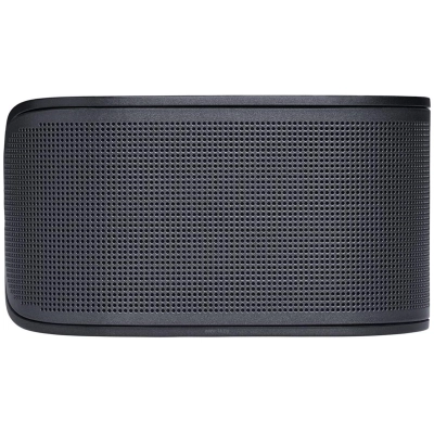 JBL BAR 800