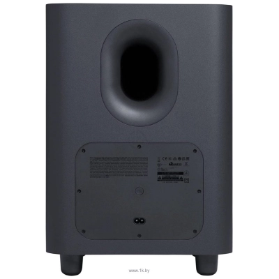 JBL BAR 800