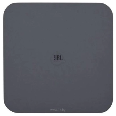 JBL BAR 800