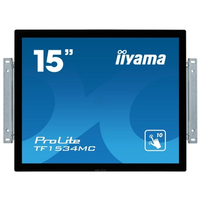 Iiyama TF1534MC-B6X