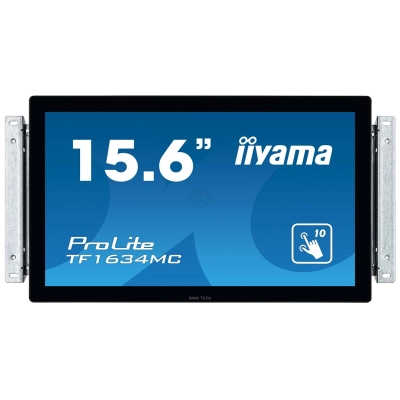 Iiyama TF1634MC-B6X