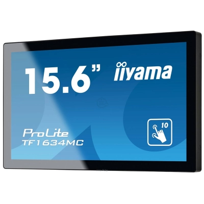 Iiyama TF1634MC-B6X