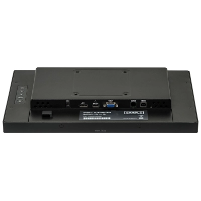 Iiyama TF1634MC-B6X