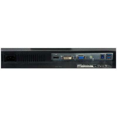 Iiyama T2336MSC-B2