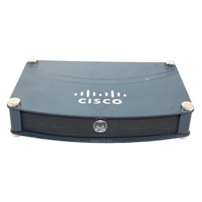 Cisco Digital Media Player 4305G