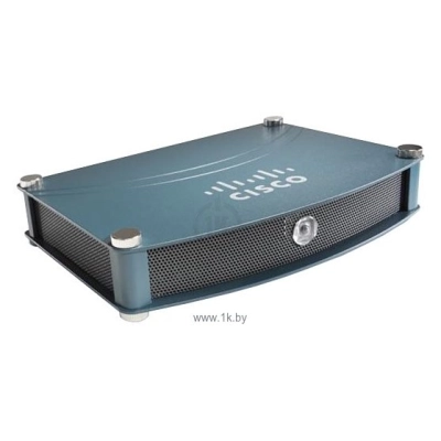 Cisco Digital Media Player 4305G