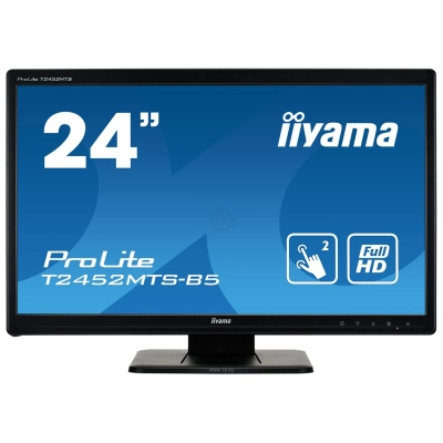 Iiyama T2452MTS-B5