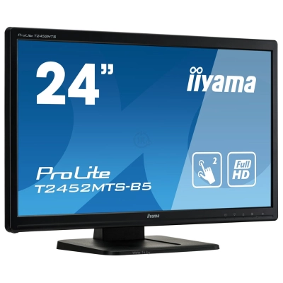 Iiyama T2452MTS-B5