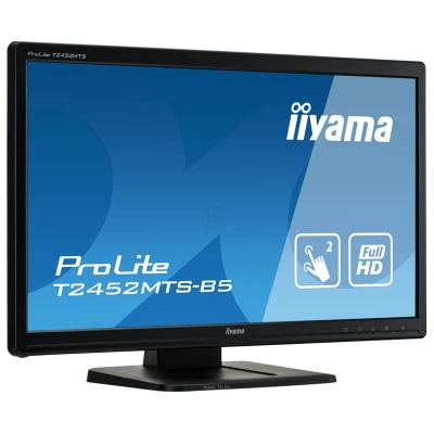 Iiyama T2452MTS-B5